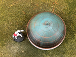 Renaissance City Small Dome - LegionTerrain