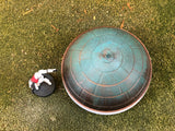Renaissance City Small Dome - LegionTerrain