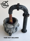 GK-5 Premium Insert Set - LegionTerrain